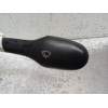 Recambio de mando limpia para seat inca (6k9) 1.9 diesel cat (1y) referencia OEM IAM   