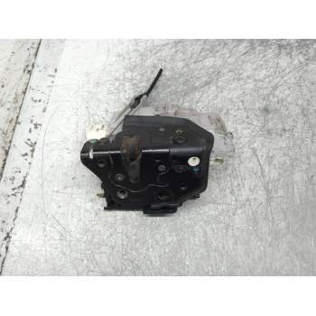MOTOR CIERRE CENTRALIZADO TRASERO DERECHO 1P0839016 5P