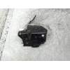 Recambio de motor cierre centralizado trasero derecho para seat leon (1p1) reference referencia OEM IAM 1P0839016  5P