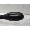 Recambio de mando limpia para seat inca (6k9) 1.9 diesel cat (1y) referencia OEM IAM   