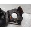 Recambio de mando limpia para seat inca (6k9) 1.9 diesel cat (1y) referencia OEM IAM   