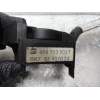 Recambio de mando limpia para seat inca (6k9) 1.9 diesel cat (1y) referencia OEM IAM   