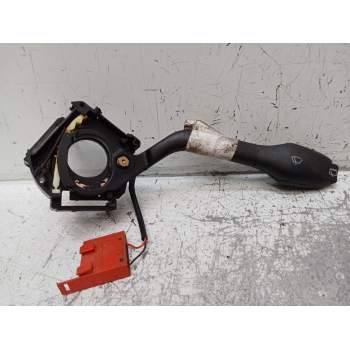 MANDO LIMPIA 6K6953503AF 