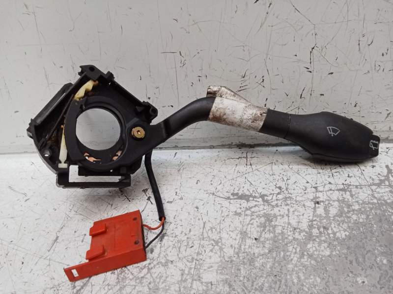 Recambio de mando limpia para seat cordoba berlina (6k2) 1.9 tdi referencia OEM IAM   