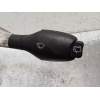 Recambio de mando limpia para seat cordoba berlina (6k2) 1.9 tdi referencia OEM IAM   