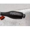 Recambio de mando limpia para seat cordoba berlina (6k2) 1.9 tdi referencia OEM IAM   