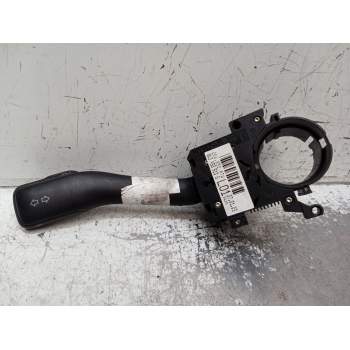 MANDO LUCES 8L0953513G 1999