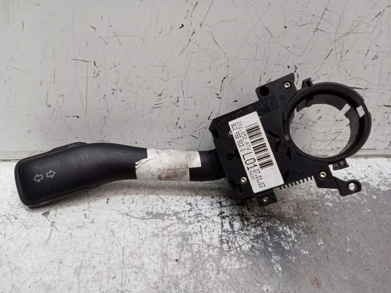 Recambio de mando luces para seat leon (1m1) 1.9 tdi referencia OEM IAM   