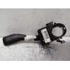 Recambio de mando luces para seat leon (1m1) 1.9 tdi referencia OEM IAM   