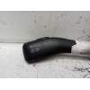 Recambio de mando luces para seat leon (1m1) 1.9 tdi referencia OEM IAM   