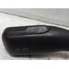 Recambio de mando luces para seat leon (1m1) 1.9 tdi referencia OEM IAM   