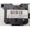 Recambio de mando luces para seat leon (1m1) 1.9 tdi referencia OEM IAM   