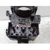 Recambio de mando luces para seat leon (1m1) 1.9 tdi referencia OEM IAM   