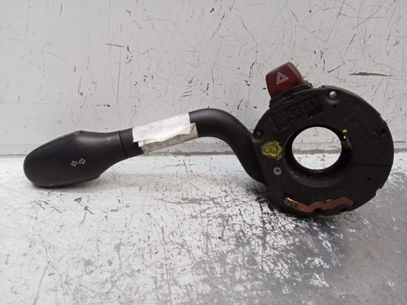 Recambio de mando luces para seat ibiza (6k) 1.9 diesel (1y) referencia OEM IAM   