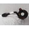 Recambio de mando luces para seat ibiza (6k) 1.9 diesel (1y) referencia OEM IAM   