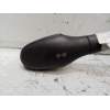 Recambio de mando luces para seat ibiza (6k) 1.9 diesel (1y) referencia OEM IAM   
