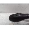 Recambio de mando luces para seat ibiza (6k) 1.9 diesel (1y) referencia OEM IAM   