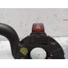Recambio de mando luces para seat ibiza (6k) 1.9 diesel (1y) referencia OEM IAM   