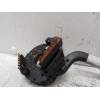 Recambio de mando luces para seat ibiza (6k) 1.9 diesel (1y) referencia OEM IAM   