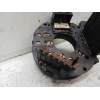 Recambio de mando luces para seat ibiza (6k) 1.9 diesel (1y) referencia OEM IAM   