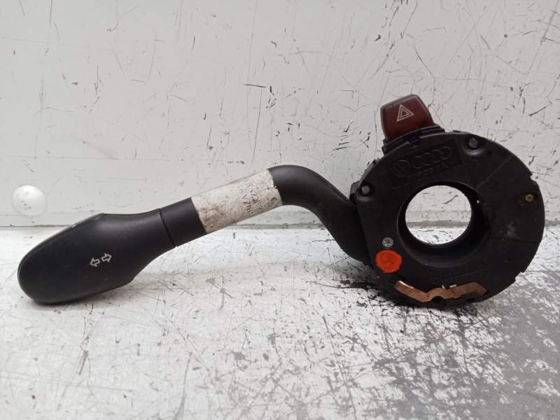 Recambio de mando luces para seat ibiza (6k) 1.4 referencia OEM IAM   