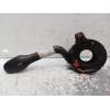 Recambio de mando luces para seat ibiza (6k) 1.4 referencia OEM IAM   
