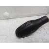 Recambio de mando luces para seat ibiza (6k) 1.4 referencia OEM IAM   