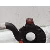 Recambio de mando luces para seat ibiza (6k) 1.4 referencia OEM IAM   