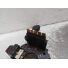 Recambio de mando luces para seat ibiza (6k) 1.4 referencia OEM IAM   