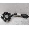Recambio de mando limpia para seat cordoba berlina (6k2) 1.9 sdi referencia OEM IAM   
