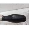 Recambio de mando limpia para seat cordoba berlina (6k2) 1.9 sdi referencia OEM IAM   