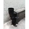 Recambio de intercooler para volkswagen passat b3/b4 (3a2, 35i) 1.9 tdi referencia OEM IAM  19TDI 1997