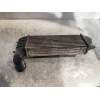 Recambio de intercooler para lancia phedra (180) 2.2 jtd 16v emblema referencia OEM IAM 870229H 1489396080 VALEO
