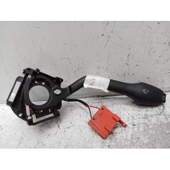 MANDO LIMPIA 6K5953503AD 