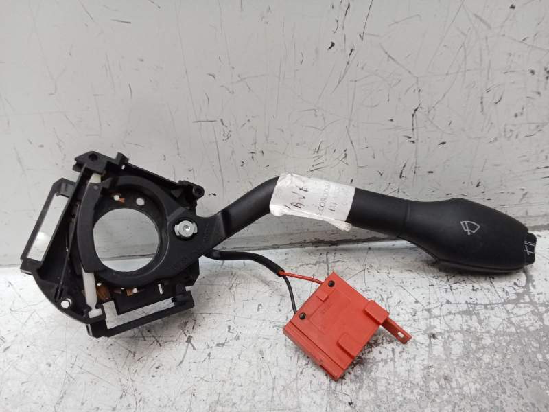 Recambio de mando limpia para seat cordoba vario (6k5) signo referencia OEM IAM   