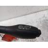 Recambio de mando limpia para seat cordoba vario (6k5) signo referencia OEM IAM   