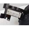 Recambio de mando limpia para seat cordoba vario (6k5) signo referencia OEM IAM   