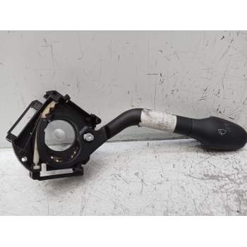 MANDO LIMPIA 6K5953503AD 
