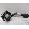 Recambio de mando limpia para seat cordoba berlina (6k2) 1.6 referencia OEM IAM   