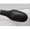 Recambio de mando limpia para seat cordoba berlina (6k2) 1.6 referencia OEM IAM   