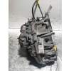 Recambio de caja cambios para volvo c70 coupe 2.3 turbo cat referencia OEM IAM 1208941 5042LE 98FW512661
