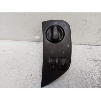 MANDO LUCES 6K9941531B INTERRUPTOR