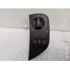 Recambio de mando luces para » otros... b7rle mkiii 4x2 referencia OEM IAM   