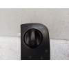 Recambio de mando luces para » otros... b7rle mkiii 4x2 referencia OEM IAM   