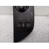 Recambio de mando luces para » otros... b7rle mkiii 4x2 referencia OEM IAM   
