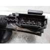 Recambio de mando luces para » otros... b7rle mkiii 4x2 referencia OEM IAM   