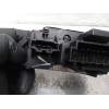 Recambio de mando luces para » otros... b7rle mkiii 4x2 referencia OEM IAM   