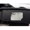 Recambio de mando luces para » otros... b7rle mkiii 4x2 referencia OEM IAM   
