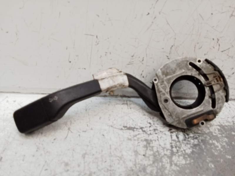 Recambio de mando luces para seat ibiza referencia OEM IAM   