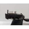 Recambio de mando luces para seat ibiza referencia OEM IAM   